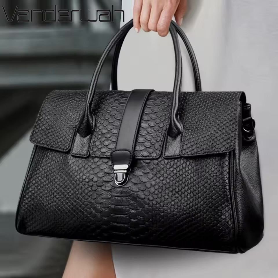 Mala Eleganza