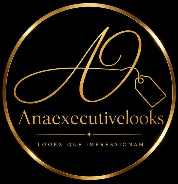 AnaExecutiveLooks