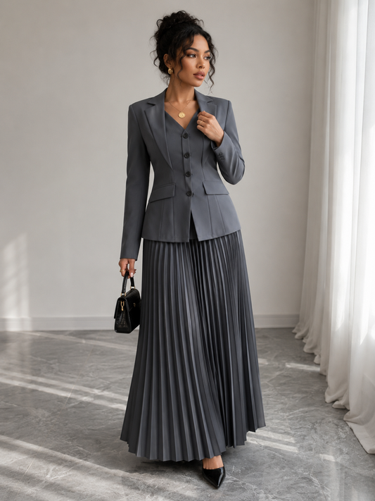 Conjunto Neva