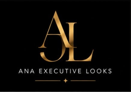 AnaExecutiveLooks
