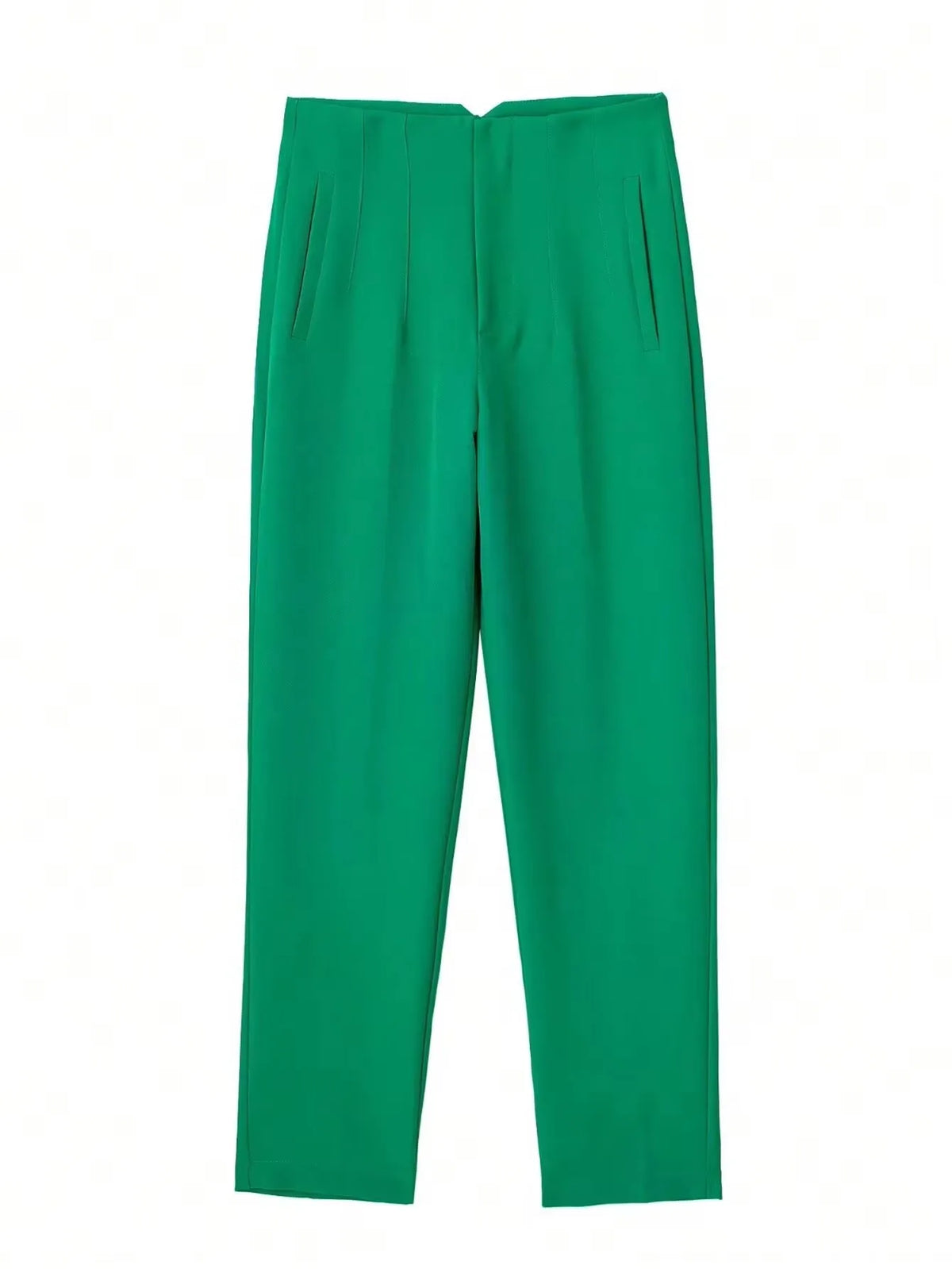 Calça Lápis