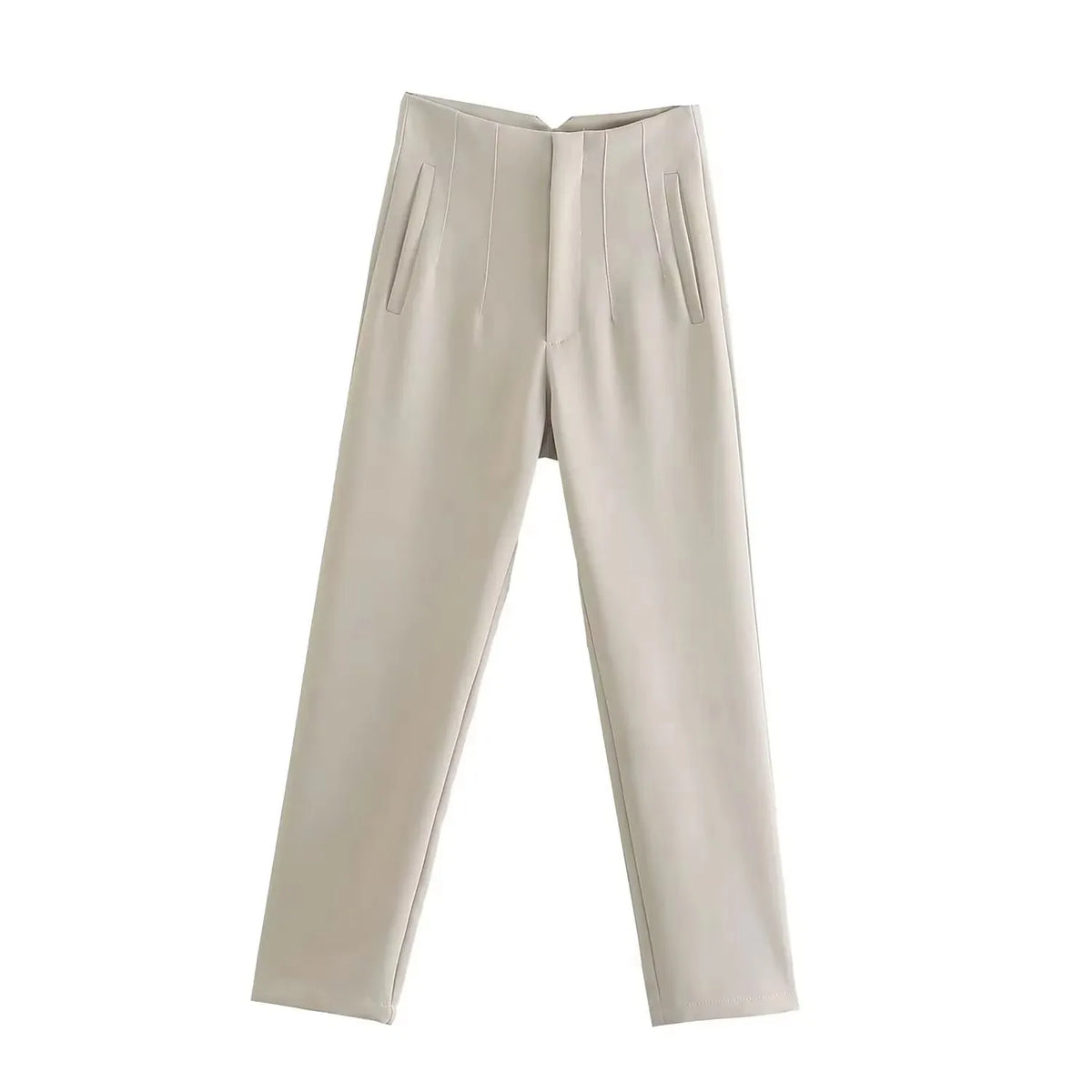 Calça Lápis