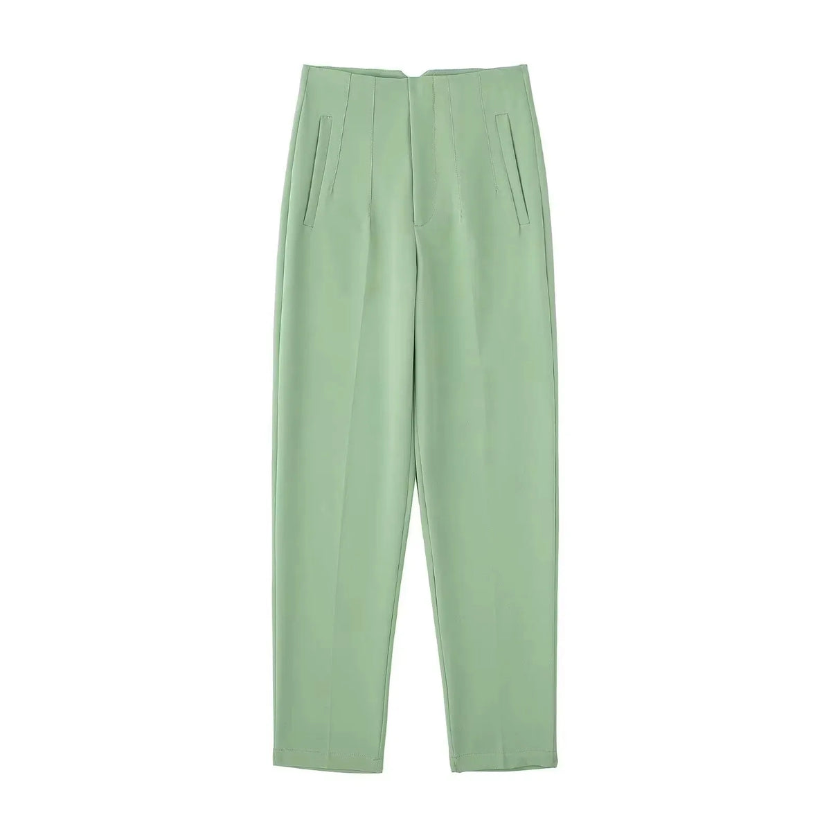 Calça Lápis