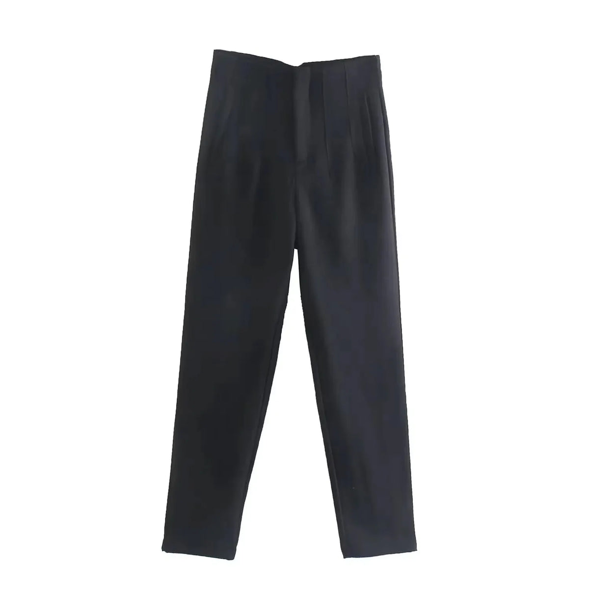Calça Lápis