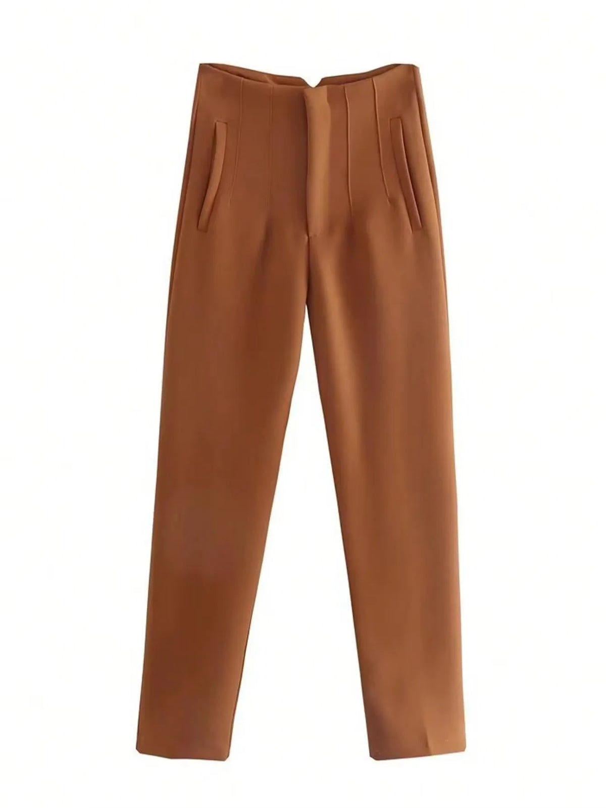 Calça Lápis