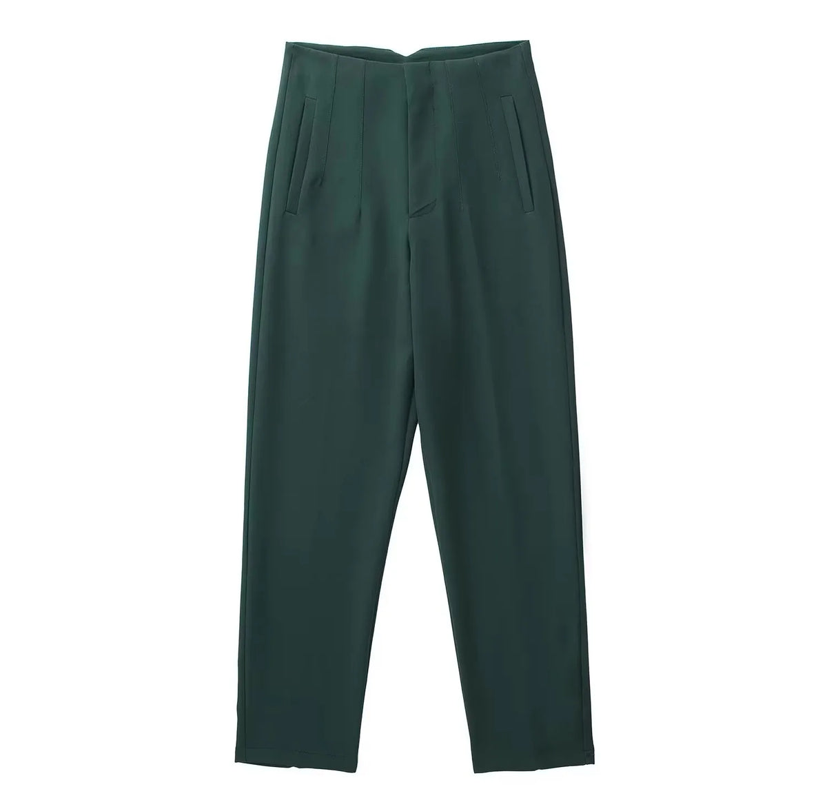 Calça Lápis