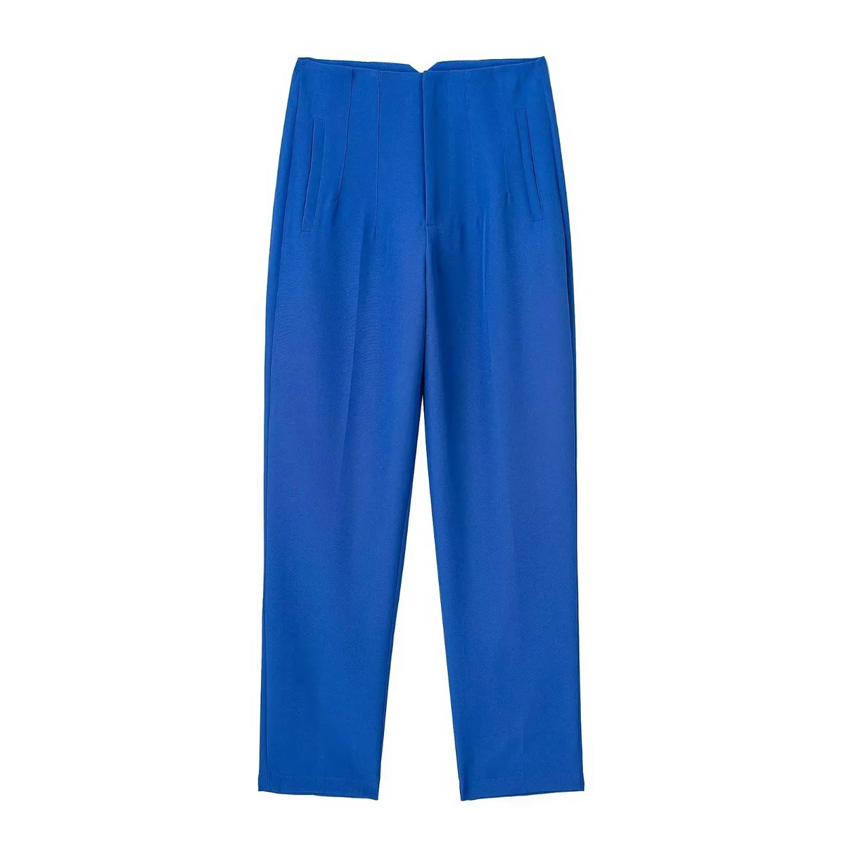 Calça Lápis