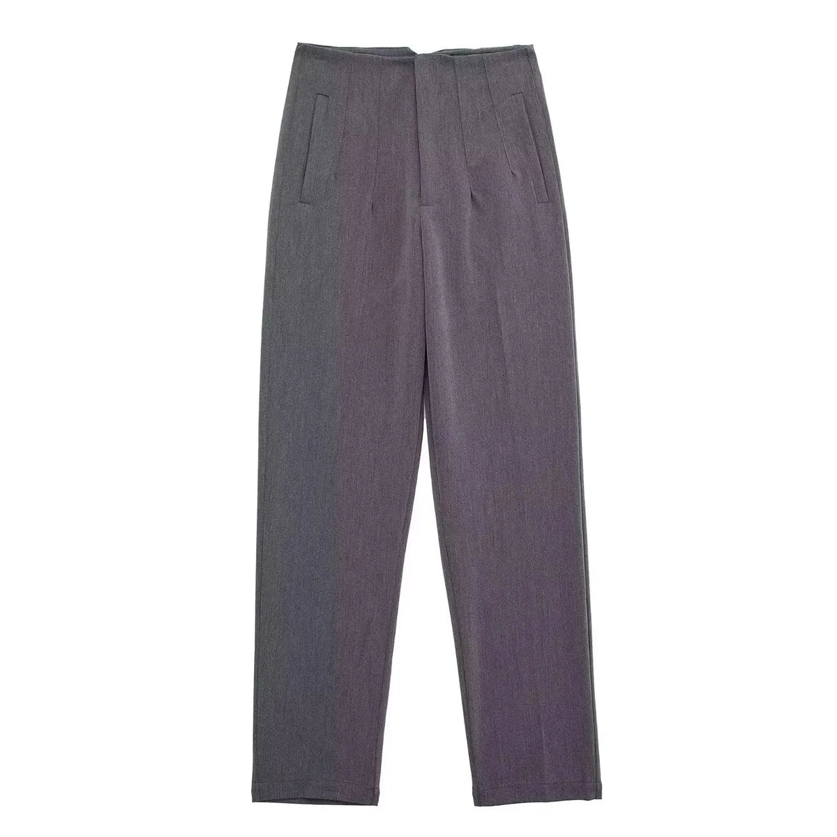 Calça Lápis