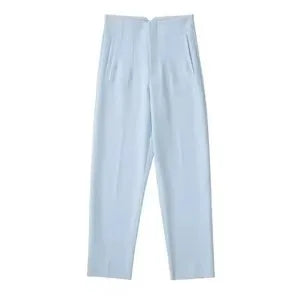 Calça Lápis