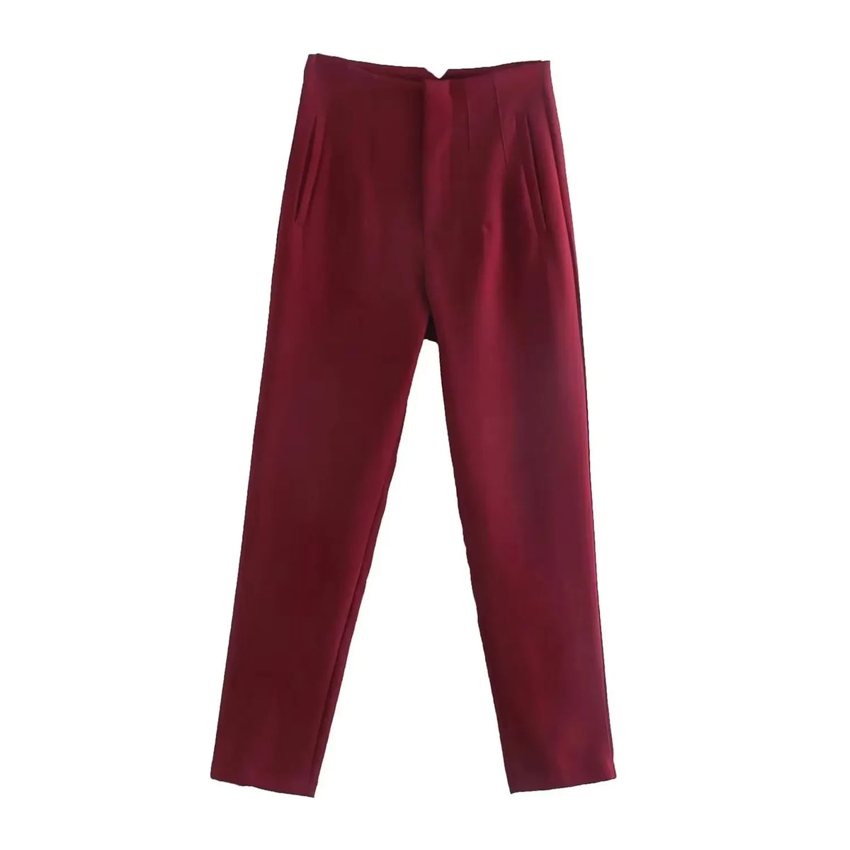 Calça Lápis