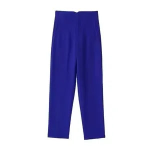 Calça Lápis