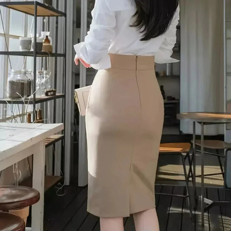 Saia Lápis
