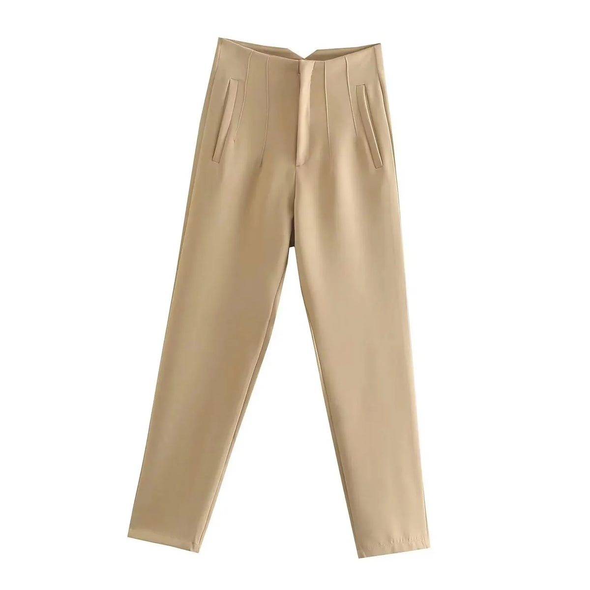 Calça Lápis